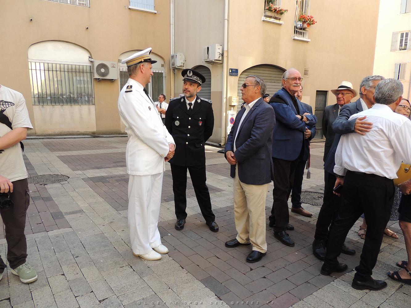 2023 07 16 TOULON-HOMMAGE AUX JUSTES DE FRANCE (105).JPG -           